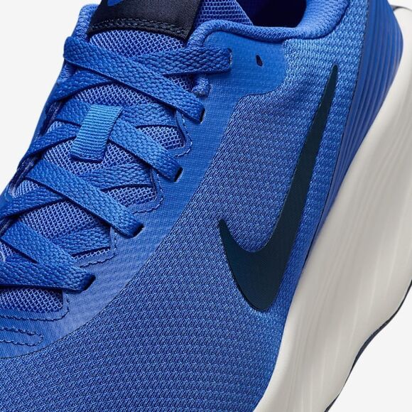 Nike Promina main image 4